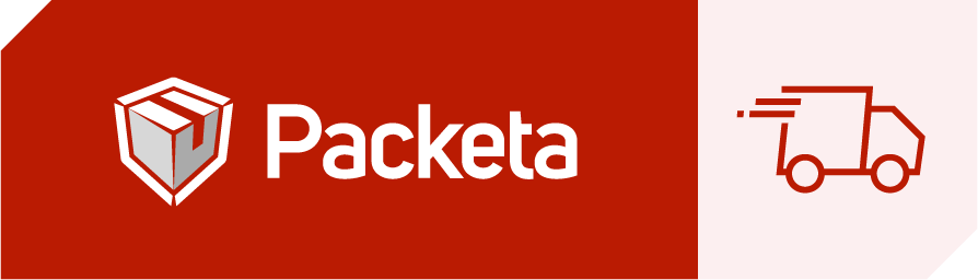 Packeta – home delivery
